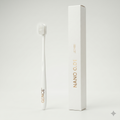 Brosse à dents Nano 0.01
